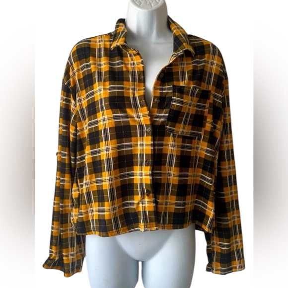 jolie & joy Tops - Jolie & joy